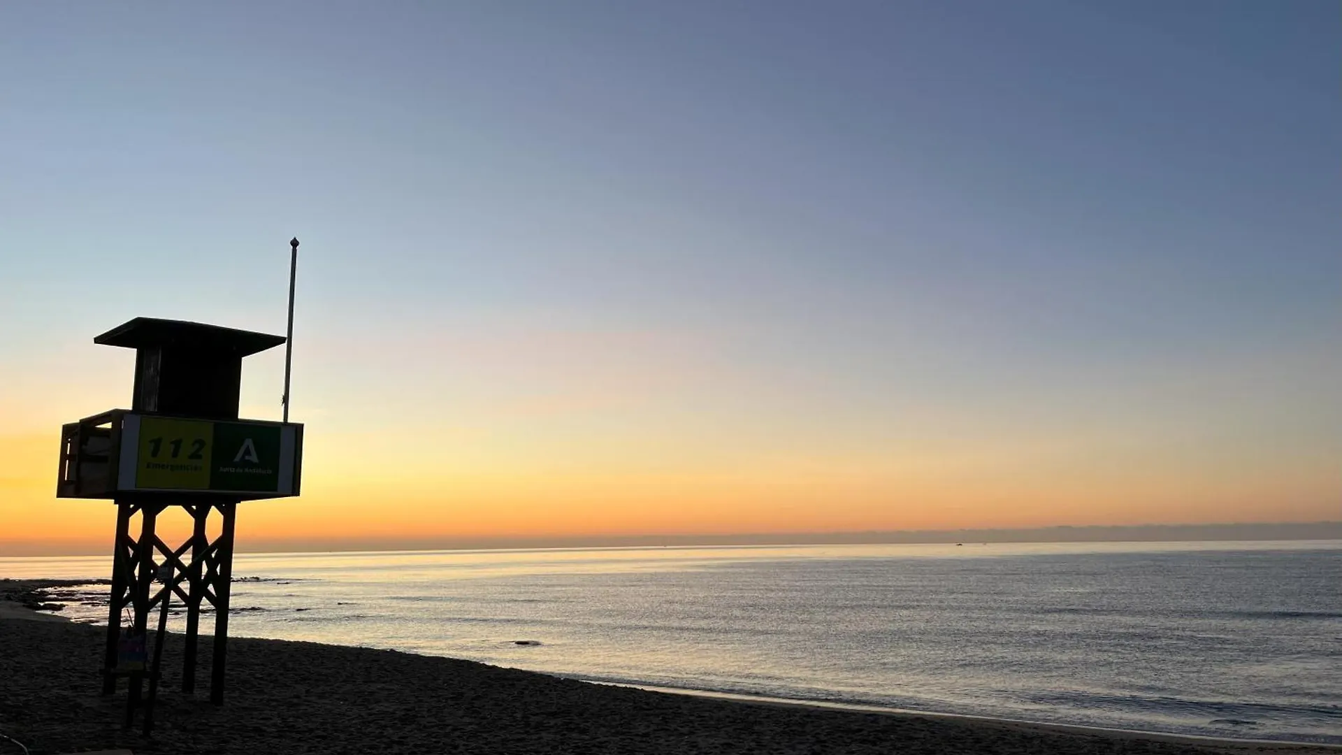 Casadeleon - Costadelsol Vacations & Remote Work Sitio de Calahonda