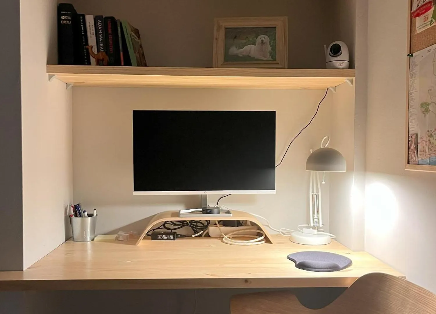 Casadeleon - Costadelsol Vacations & Remote Work Sitio de Calahonda Apartment