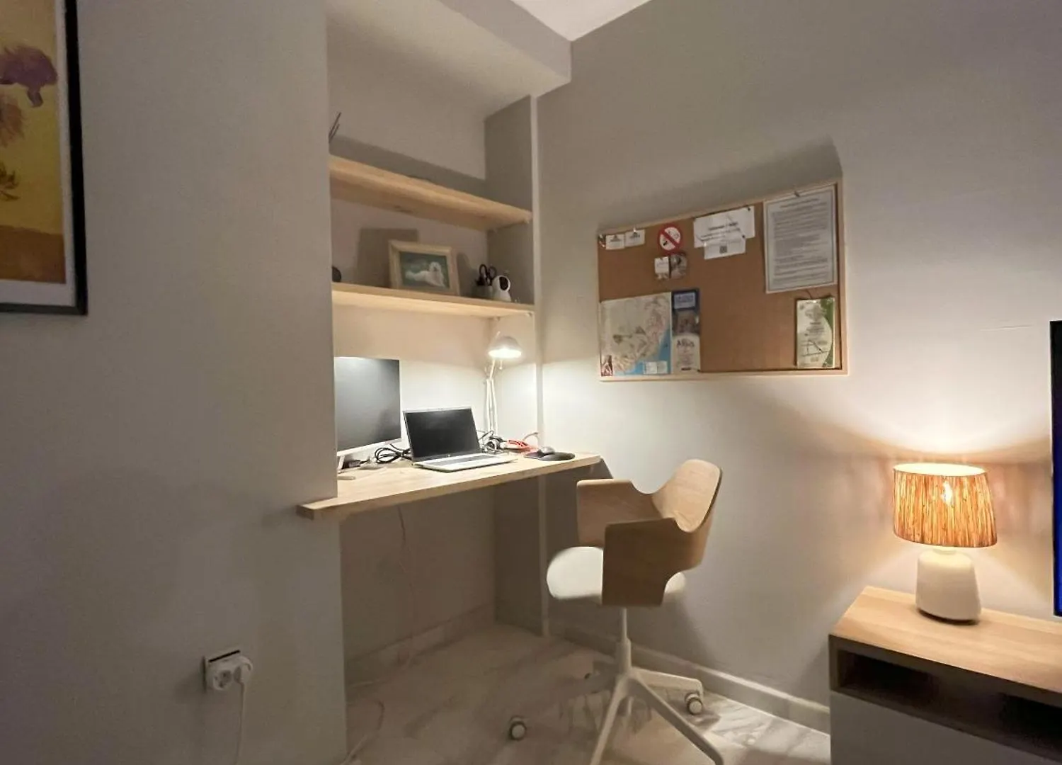 Casadeleon - Costadelsol Vacations & Remote Work Sitio de Calahonda