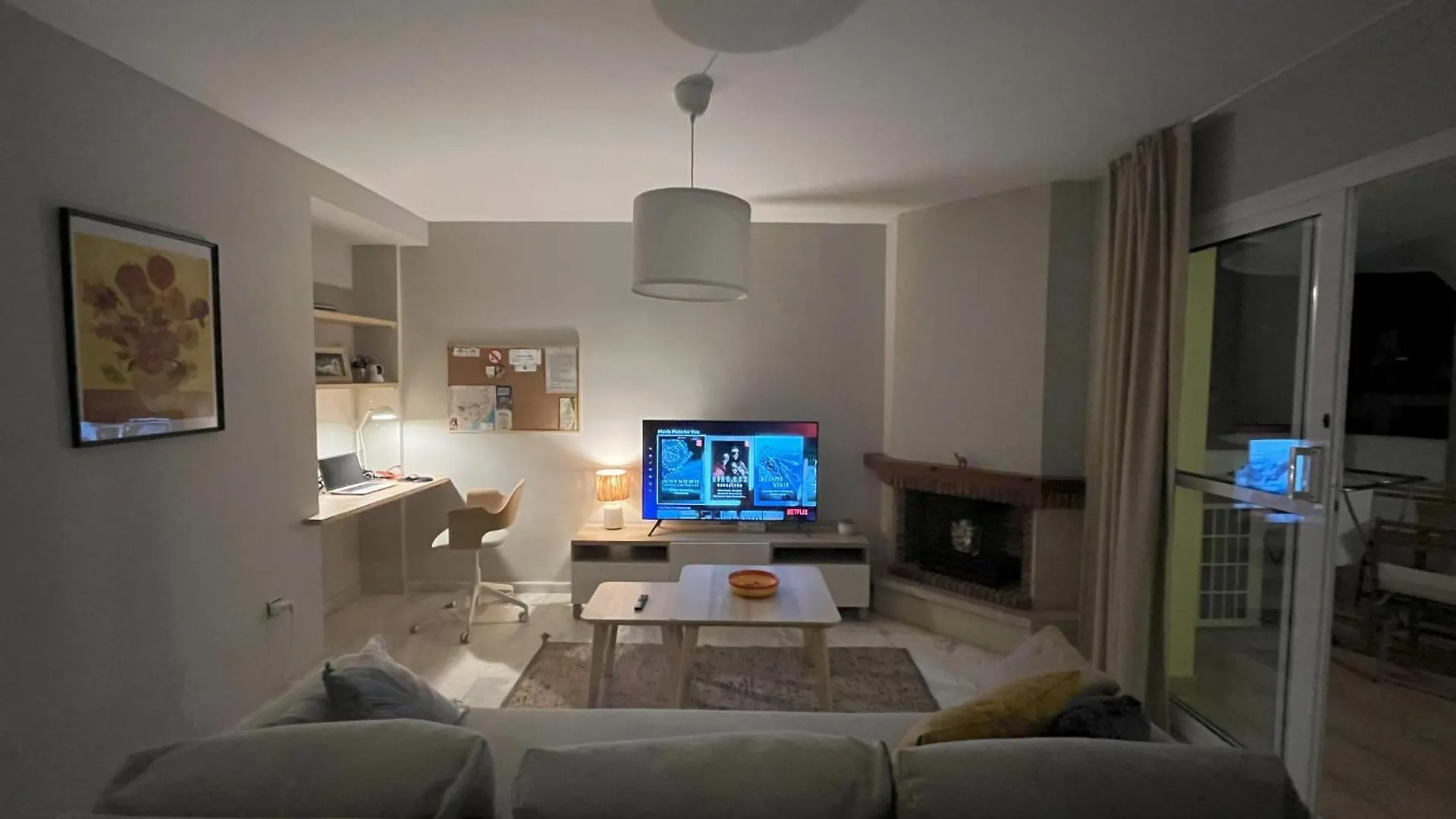 Casadeleon - Costadelsol Vacations & Remote Work Sitio de Calahonda Spain