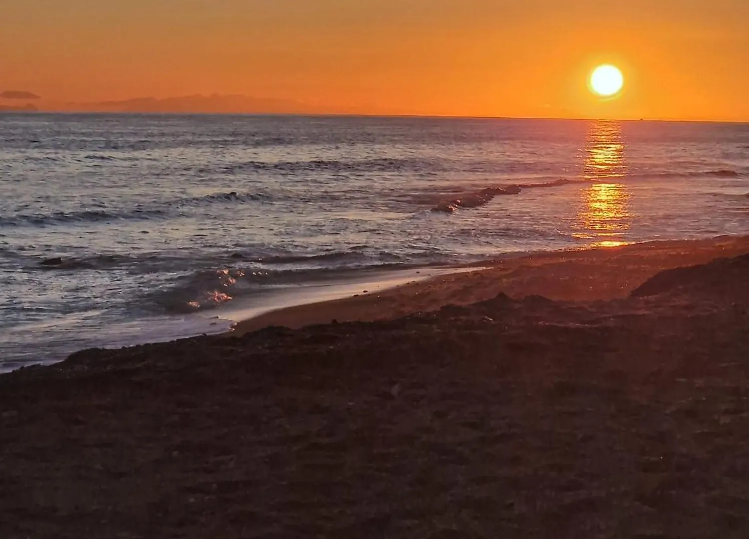 Casadeleon - Costadelsol Vacations & Remote Work Sitio de Calahonda