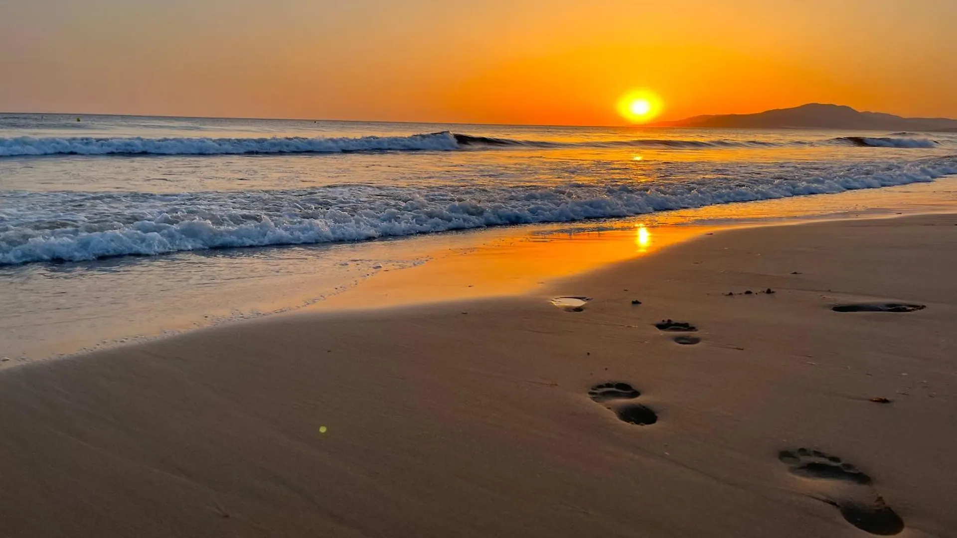 Casadeleon - Costadelsol Vacations & Remote Work Sitio de Calahonda