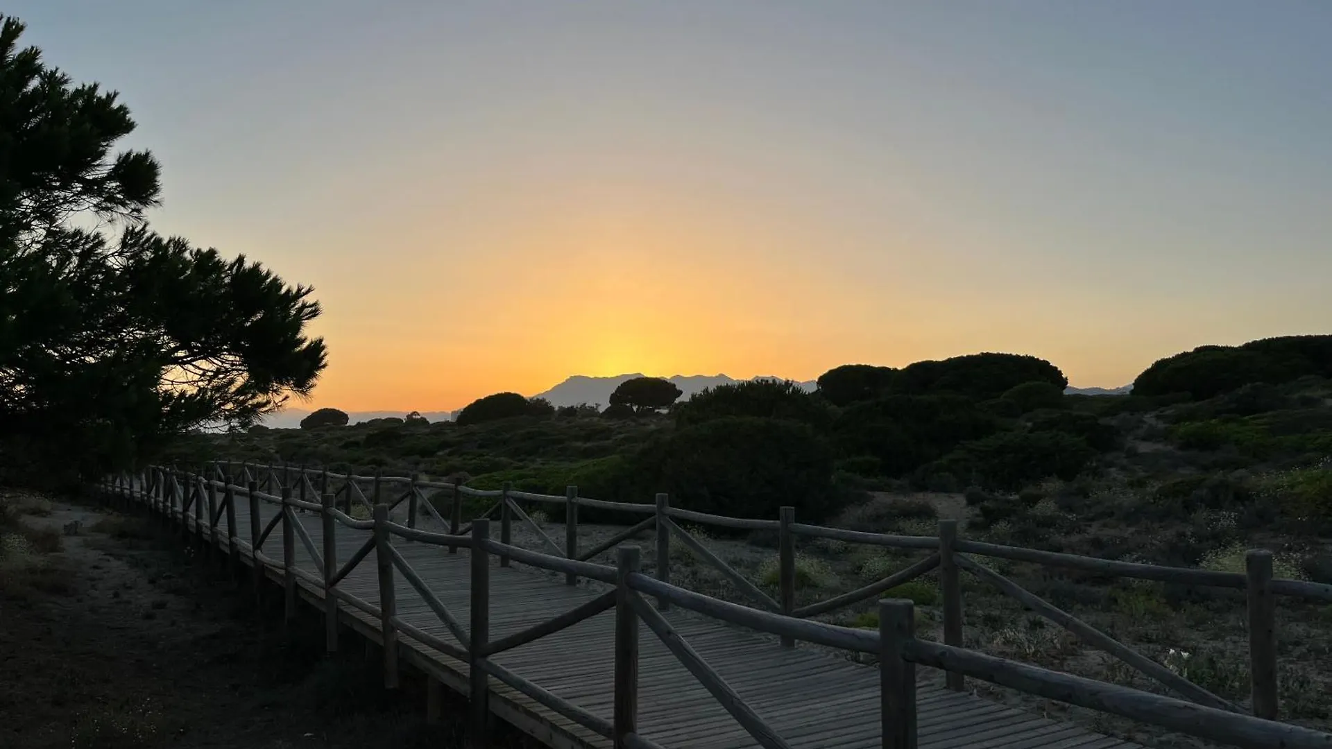 Apartment Casadeleon - Costadelsol Vacations & Remote Work Sitio de Calahonda