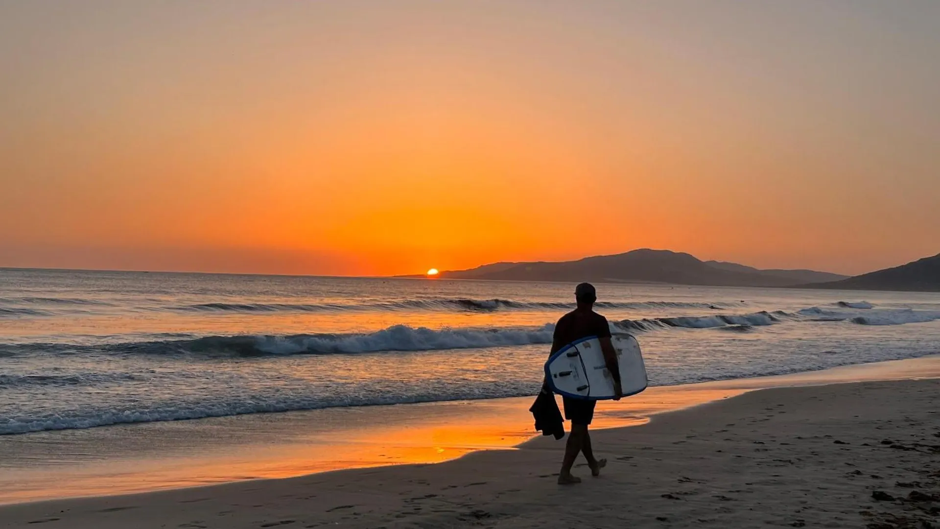 Casadeleon - Costadelsol Vacations & Remote Work Sitio de Calahonda 0*,
