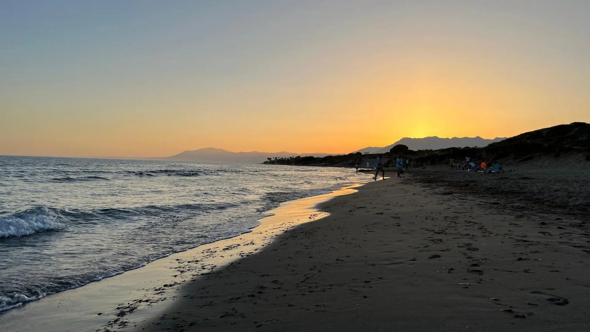 Casadeleon - Costadelsol Vacations & Remote Work Sitio de Calahonda Spain