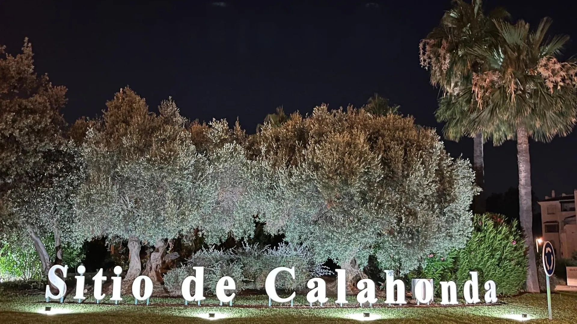 Casadeleon - Costadelsol Vacations & Remote Work Sitio de Calahonda 0*,  Spain