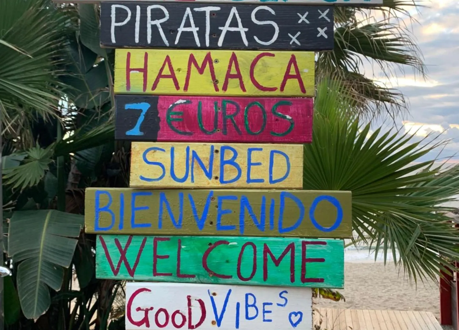 Casadeleon - Costadelsol Vacations & Remote Work Sitio de Calahonda
