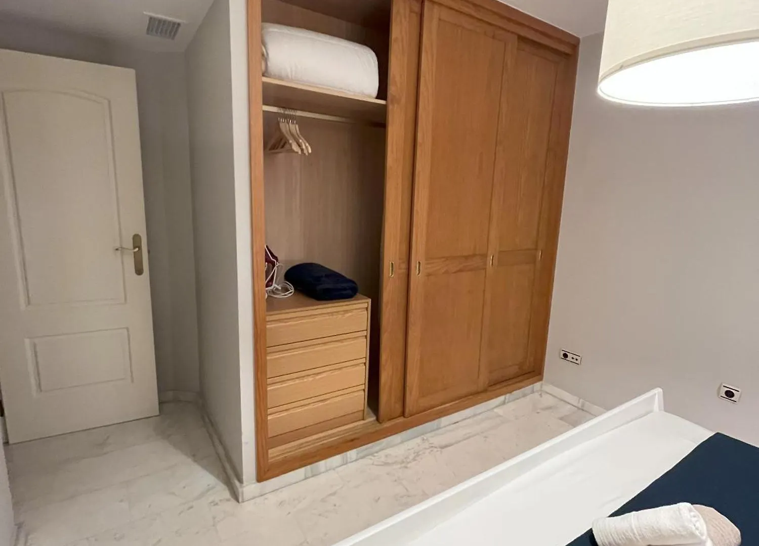 Casadeleon - Costadelsol Vacations & Remote Work Sitio de Calahonda Apartment